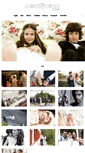 Mobile Screenshot of alexandrastamopoulou.gr